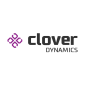Clover Dynamics