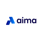 Aima
