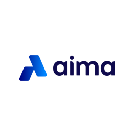 Aima