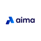 Aima