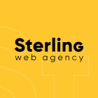 Stearling