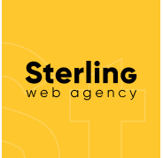 Stearling