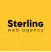 Stearling