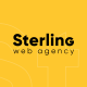 Stearling