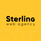 Stearling