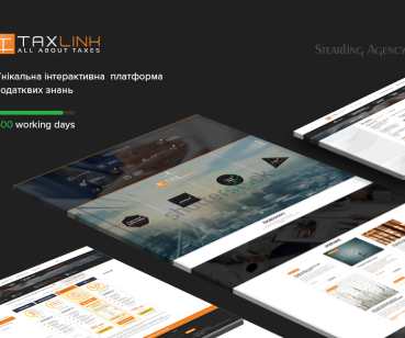 TAXLINK
