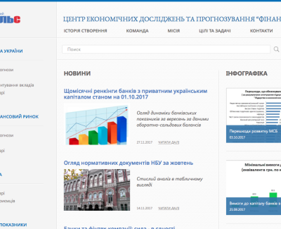 http://finpuls.com
