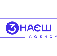 Знаєш Agency
