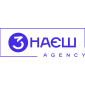 Знаєш Agency