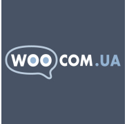 Створення сайтів | woo.com.ua
