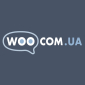 Створення сайтів | woo.com.ua