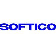 Софтіко