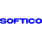 Софтіко
