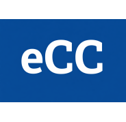 Expert Consulting Center