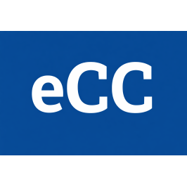 Expert Consulting Center
