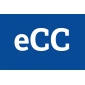 Expert Consulting Center