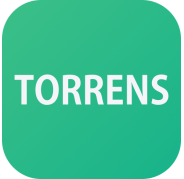 itadmin24 by Torrens