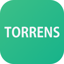 itadmin24 by Torrens