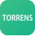 itadmin24 by Torrens