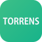 itadmin24 by Torrens