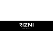 Rizni