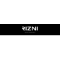 Rizni