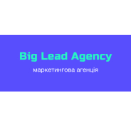 BigLead agency