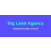 BigLead agency