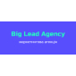 BigLead agency