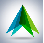 Allianze Technologies