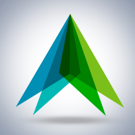 Allianze Technologies