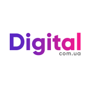 DGTL Agency