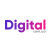 DGTL Agency