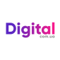 DGTL Agency