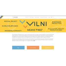 Vilni Design