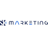 SK marketing