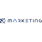SK marketing