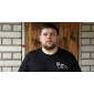 Молдовану Євген Володимирович