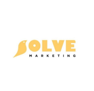 Solve Marketing