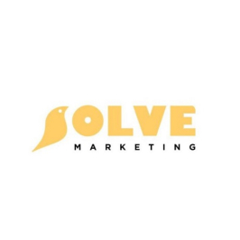 Solve Marketing