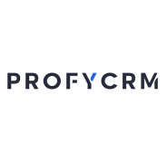 PROFYCRM