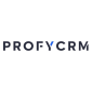 PROFYCRM