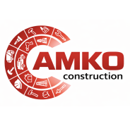 AMKO construction