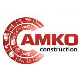 AMKO construction
