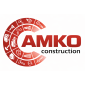 AMKO construction