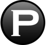 PRWeb