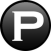PRWeb