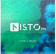 Misto FM