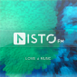 Misto FM
