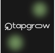 TapGrow Studio
